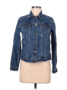 Gap Denim Jacket (view 1)