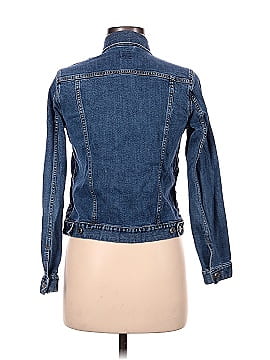 Gap Denim Jacket (view 2)