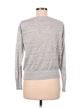 Banana Republic Pullover Sweater (view 2)