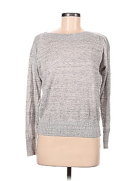 Banana Republic Pullover Sweater (view 1)