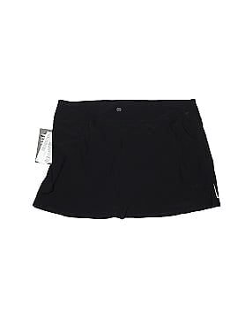 Assorted Brands Active Skort (view 1)