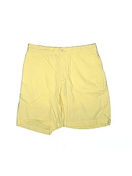 Vineyard Vines Khaki Shorts (view 1)