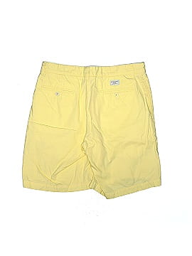 Vineyard Vines Khaki Shorts (view 2)