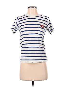 J.Crew Short Sleeve T-Shirt (view 1)