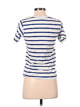 J.Crew Short Sleeve T-Shirt (view 2)