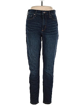 Banana Republic Factory Store Jeans (view 1)