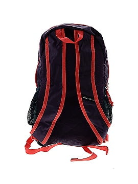 Eddie Bauer Backpack (view 2)