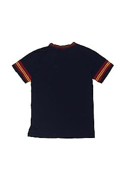 Lacoste Active T-Shirt (view 2)