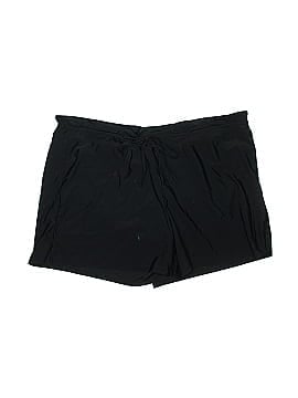 Unbranded Athletic Shorts (view 1)