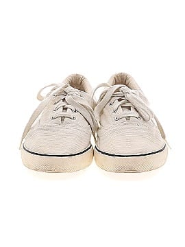 Universal Thread Sneakers (view 2)