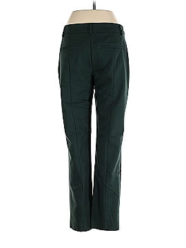 Express Dress Pants (view 2)