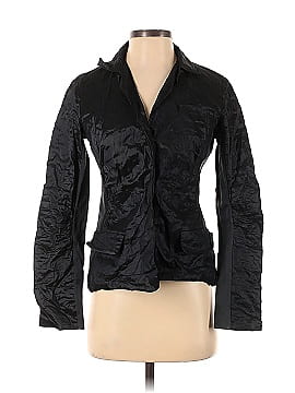 Lida Baday Jacket (view 1)