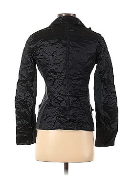 Lida Baday Jacket (view 2)