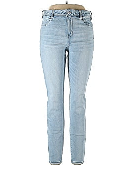 American Eagle Outfitters Jeans (view 1)