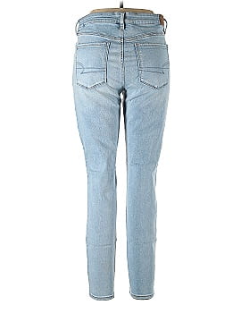 American Eagle Outfitters Jeans (view 2)