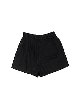 Madewell Shorts (view 2)