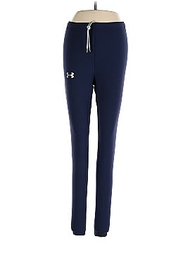 Under Armour Active Pants (view 1)