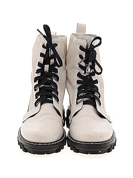 Rag & Bone Boots (view 2)