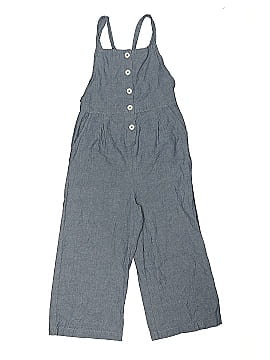 Hope & Henry Jumpsuit (view 1)