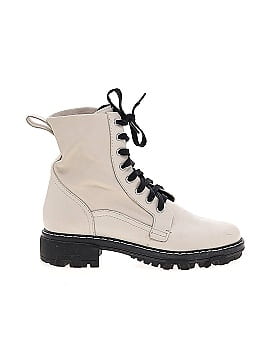 Rag & Bone Boots (view 1)