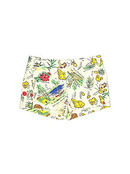 J.Crew Factory Store Board Shorts (view 1)