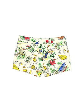J.Crew Factory Store Board Shorts (view 2)