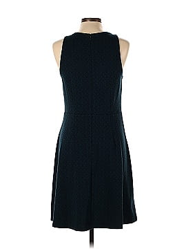 Ann Taylor LOFT Casual Dress (view 2)