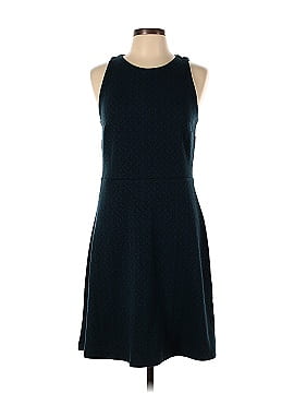 Ann Taylor LOFT Casual Dress (view 1)