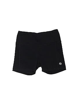 Assorted Brands Athletic Shorts (view 1)