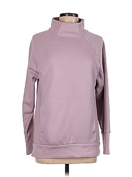 Fabletics Sweatshirt (view 1)