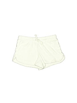 Vintage Havana Athletic Shorts (view 1)