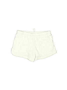 Vintage Havana Athletic Shorts (view 2)