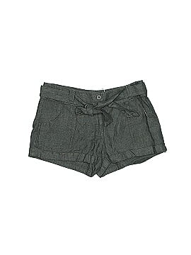 Island Company Dressy Shorts (view 1)