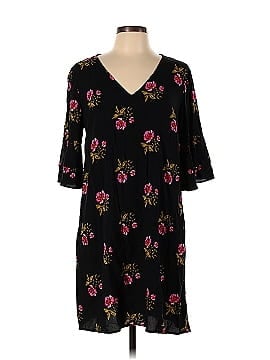 Old Navy Casual Dress (view 1)