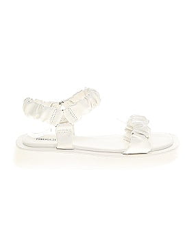 Forever 21 Sandals (view 1)