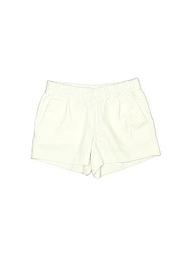 J.Crew Factory Store Dressy Shorts (view 1)