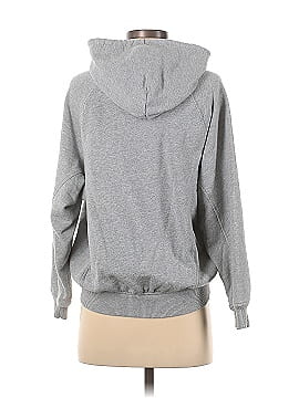 MWL by Madewell Pullover Hoodie (view 2)