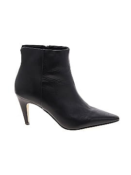 Botkier Ankle Boots (view 1)