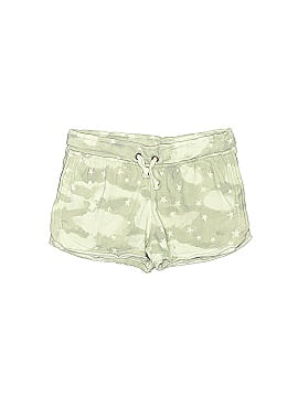 Vintage Havana Dressy Shorts (view 1)