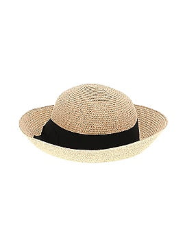 Siggi London Sun Hat (view 1)