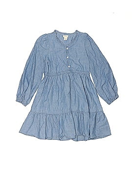 Crewcuts Outlet Dress (view 1)