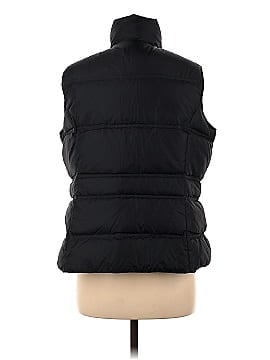 Lands' End Vest (view 2)