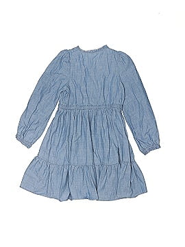 Crewcuts Outlet Dress (view 2)