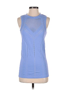 Athleta Active Tank (view 1)