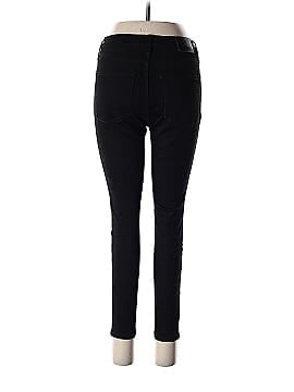 Everlane Jeggings (view 2)
