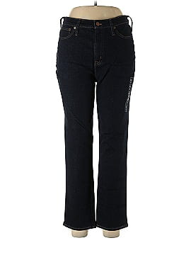 J.Crew Factory Store Jeans (view 1)