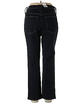 J.Crew Factory Store Jeans (view 2)