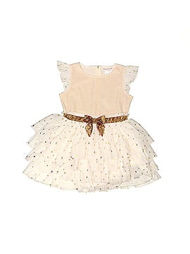 American Girl Special Occasion Dress (view 1)