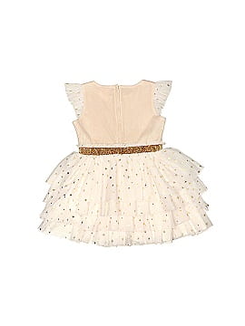 American Girl Special Occasion Dress (view 2)