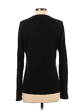 Vince Camuto Long Sleeve T-Shirt (view 2)